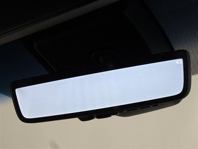 アルファード ２．５Ｓ　Ｃパッケージ　衝突被害軽減システム　メモリーナビ　フルセグ　後席モニター　バックカメラ　ＥＴＣ　サンルーフ　両側電動スライド　３列シート　ＬＥＤヘッドランプ　スマートキー　乗車定員７人（13枚目）
