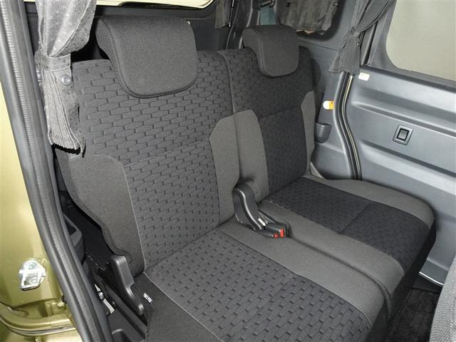 人の触れるシートは念入りに清掃・消臭を実施しております。