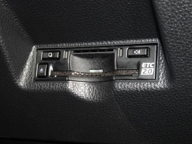 ヤリスクロス ハイブリッドG 衝突被害軽減システム フルセグ バックカメラ ETC LEDヘッドランプ 4WD スマートキー(16枚目)