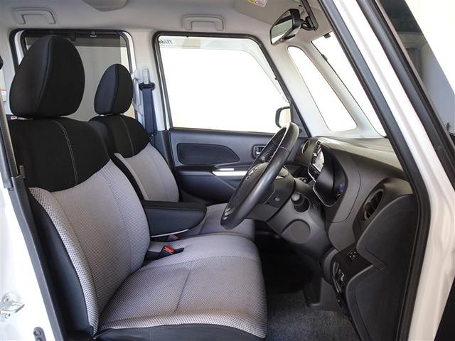 デイズルークス ライダーブラックライン 衝突被害軽減システム メモリーナビ フルセグ バックカメラ ETC 両側電動スライド HIDヘッドライト スマートキー(4枚目)