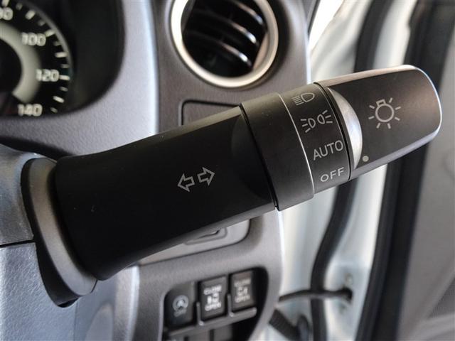 デイズルークス ライダーブラックライン 衝突被害軽減システム メモリーナビ フルセグ バックカメラ ETC 両側電動スライド HIDヘッドライト スマートキー(10枚目)