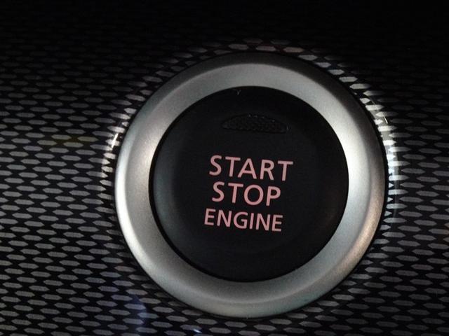 デイズルークス ライダーブラックライン 衝突被害軽減システム メモリーナビ フルセグ バックカメラ ETC 両側電動スライド HIDヘッドライト スマートキー(12枚目)