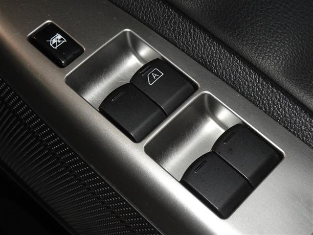 デイズルークス ライダーブラックライン 衝突被害軽減システム メモリーナビ フルセグ バックカメラ ETC 両側電動スライド HIDヘッドライト スマートキー(15枚目)