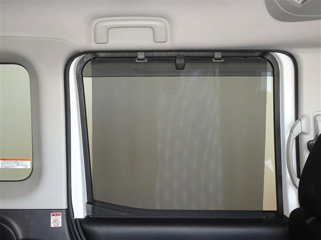 デイズルークス ライダーブラックライン 衝突被害軽減システム メモリーナビ フルセグ バックカメラ ETC 両側電動スライド HIDヘッドライト スマートキー(18枚目)