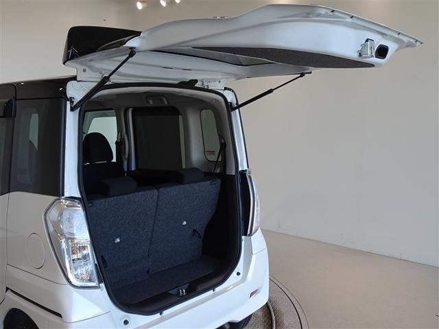 デイズルークス ライダーブラックライン 衝突被害軽減システム メモリーナビ フルセグ バックカメラ ETC 両側電動スライド HIDヘッドライト スマートキー(22枚目)