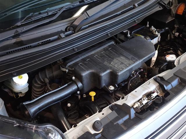 デイズルークス ライダーブラックライン 衝突被害軽減システム メモリーナビ フルセグ バックカメラ ETC 両側電動スライド HIDヘッドライト スマートキー(23枚目)