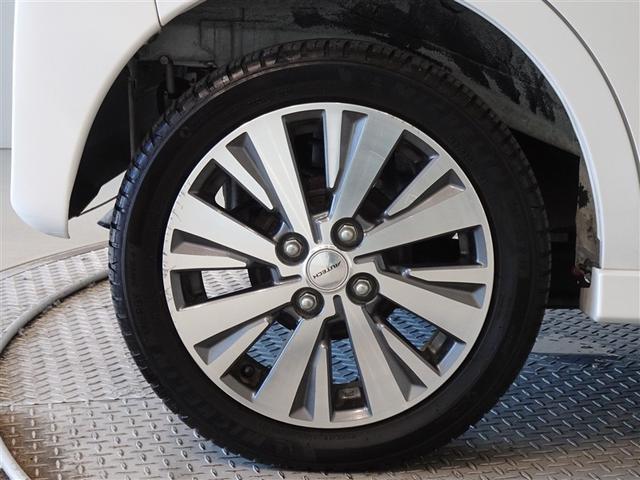 デイズルークス ライダーブラックライン 衝突被害軽減システム メモリーナビ フルセグ バックカメラ ETC 両側電動スライド HIDヘッドライト スマートキー(24枚目)