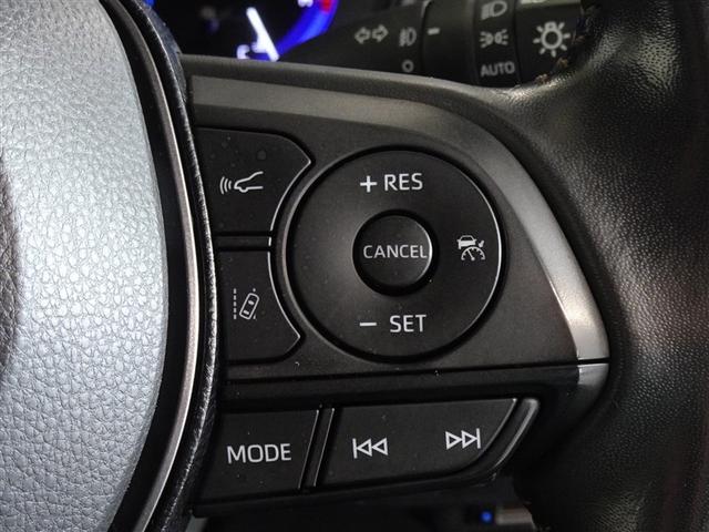 カローラツーリング ハイブリッド ダブルバイビー 衝突被害軽減システム メモリーナビ フルセグ バックカメラ ETC LEDヘッドランプ スマートキー(12枚目)