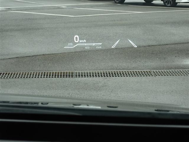 カローラツーリング ハイブリッド ダブルバイビー 衝突被害軽減システム メモリーナビ フルセグ バックカメラ ETC LEDヘッドランプ スマートキー(16枚目)