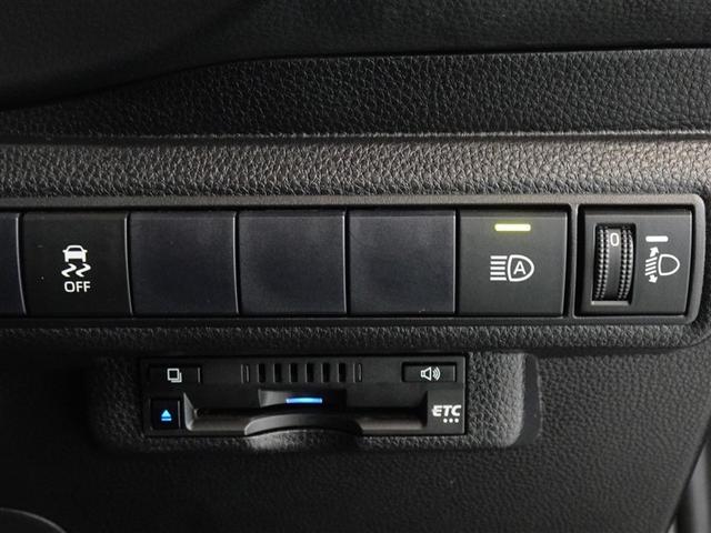 カローラツーリング ハイブリッド ダブルバイビー 衝突被害軽減システム メモリーナビ フルセグ バックカメラ ETC LEDヘッドランプ スマートキー(17枚目)