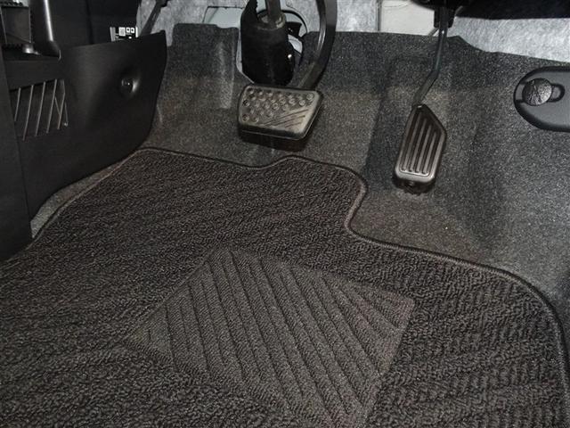 ルーミー カスタムG-T 衝突被害軽減システム メモリーナビ フルセグ バックカメラ ETC 両側電動スライド LEDヘッドランプ スマートキー(11枚目)