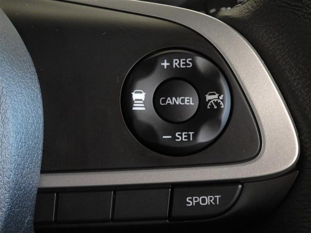 ルーミー カスタムG-T 衝突被害軽減システム メモリーナビ フルセグ バックカメラ ETC 両側電動スライド LEDヘッドランプ スマートキー(12枚目)