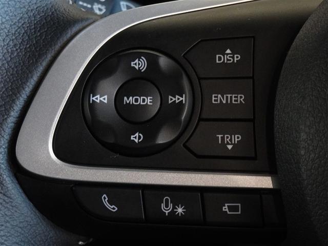 ルーミー カスタムG-T 衝突被害軽減システム メモリーナビ フルセグ バックカメラ ETC 両側電動スライド LEDヘッドランプ スマートキー(13枚目)