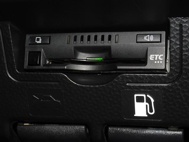 ルーミー カスタムG-T 衝突被害軽減システム メモリーナビ フルセグ バックカメラ ETC 両側電動スライド LEDヘッドランプ スマートキー(17枚目)