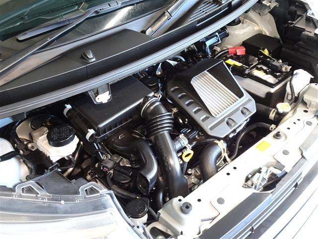 ルーミー カスタムG-T 衝突被害軽減システム メモリーナビ フルセグ バックカメラ ETC 両側電動スライド LEDヘッドランプ スマートキー(25枚目)