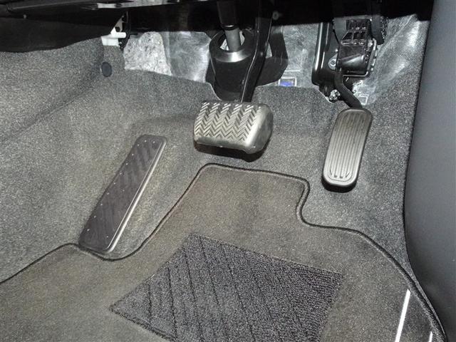 ヤリスクロス ハイブリッドＺ　アドベンチャー　衝突被害軽減システム　バックカメラ　ＥＴＣ　ＬＥＤヘッドランプ　スマートキー（10枚目）