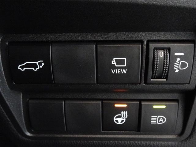 ヤリスクロス ハイブリッドＺ　アドベンチャー　衝突被害軽減システム　バックカメラ　ＥＴＣ　ＬＥＤヘッドランプ　スマートキー（15枚目）