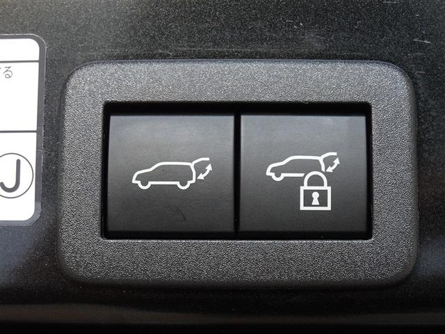 ヤリスクロス ハイブリッドＺ　アドベンチャー　衝突被害軽減システム　バックカメラ　ＥＴＣ　ＬＥＤヘッドランプ　スマートキー（24枚目）