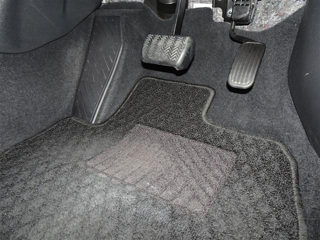 Ｃ－ＨＲ Ｇ　衝突被害軽減システム　メモリーナビ　フルセグ　バックカメラ　ＥＴＣ　ＬＥＤヘッドランプ　スマートキー（11枚目）