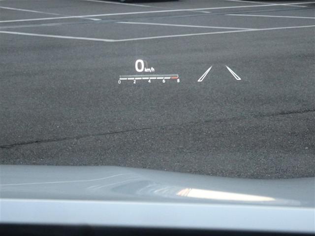 カムリ Gレザーパッケージ 衝突被害軽減システム メモリーナビ フルセグ バックカメラ ETC LEDヘッドランプ スマートキー(16枚目)