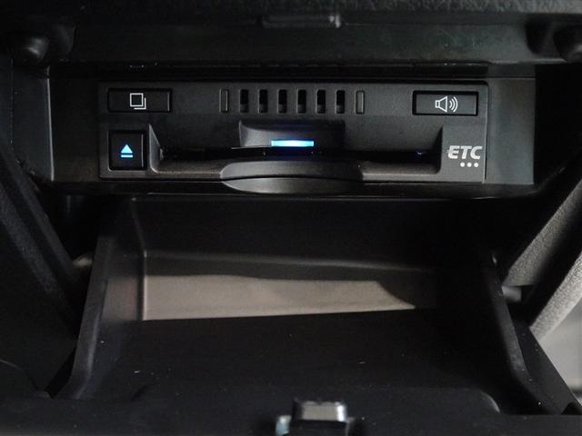 カムリ Gレザーパッケージ 衝突被害軽減システム メモリーナビ フルセグ バックカメラ ETC LEDヘッドランプ スマートキー(17枚目)