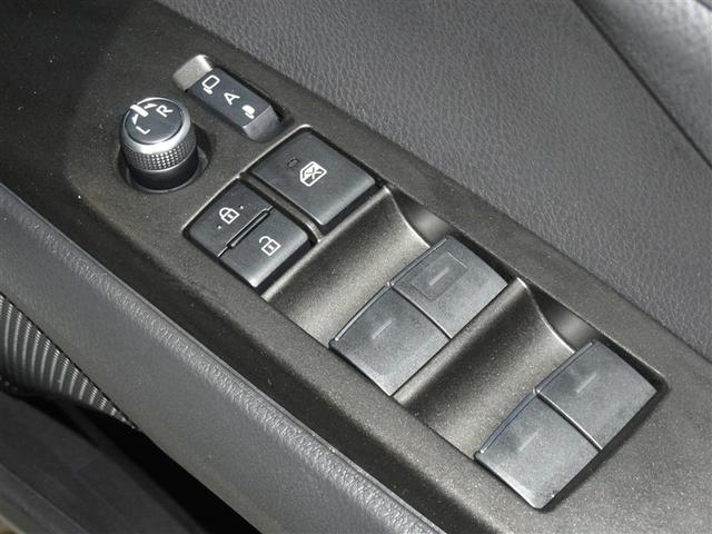 カムリ Gレザーパッケージ 衝突被害軽減システム メモリーナビ フルセグ バックカメラ ETC LEDヘッドランプ スマートキー(18枚目)