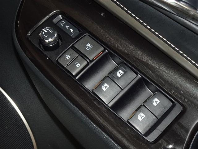 ハリアー プレミアム　衝突被害軽減システム　メモリーナビ　フルセグ　バックカメラ　ＥＴＣ　ＬＥＤヘッドランプ　スマートキー（16枚目）