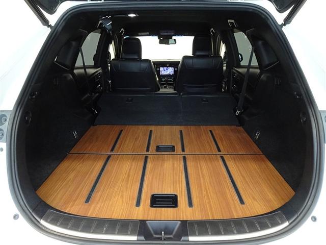 ハリアー プレミアム　衝突被害軽減システム　メモリーナビ　フルセグ　バックカメラ　ＥＴＣ　ＬＥＤヘッドランプ　スマートキー（20枚目）