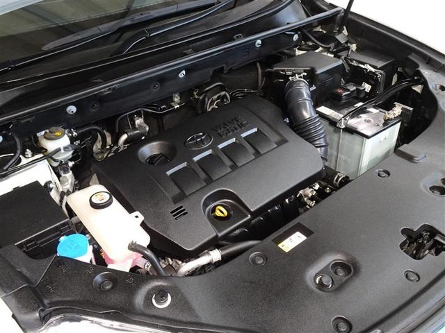 ハリアー プレミアム　衝突被害軽減システム　メモリーナビ　フルセグ　バックカメラ　ＥＴＣ　ＬＥＤヘッドランプ　スマートキー（24枚目）