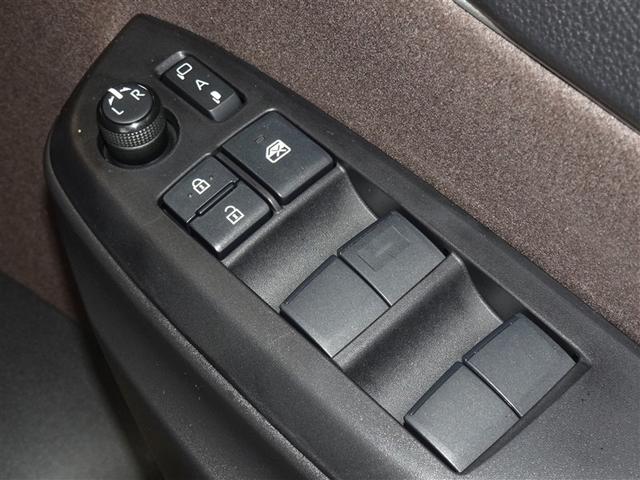 ヤリスクロス Ｚ　衝突被害軽減システム　バックカメラ　ＬＥＤヘッドランプ　スマートキー（15枚目）