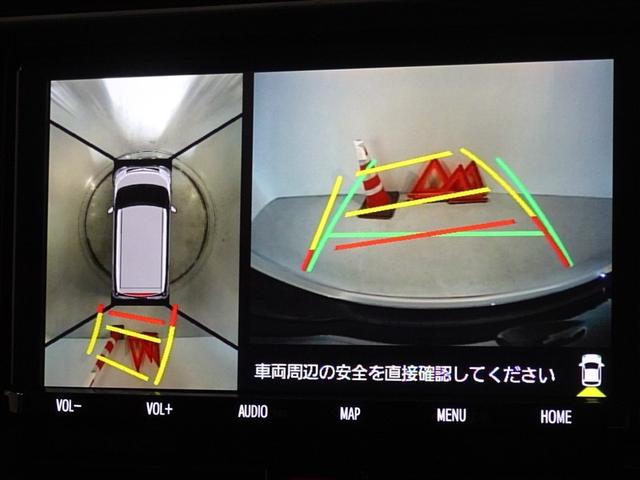 ルーミー カスタムＧ　衝突被害軽減システム　メモリーナビ　フルセグ　バックカメラ　ＥＴＣ　両側電動スライド　ＬＥＤヘッドランプ　スマートキー（9枚目）