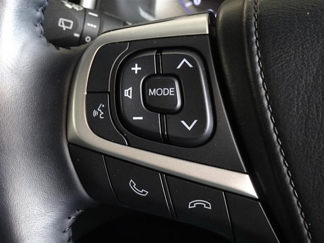 ハリアー プログレス　メタル　アンド　レザーパッケージ　衝突被害軽減システム　メモリーナビ　フルセグ　バックカメラ　ＥＴＣ　サンルーフ　ＬＥＤヘッドランプ　スマートキー（13枚目）