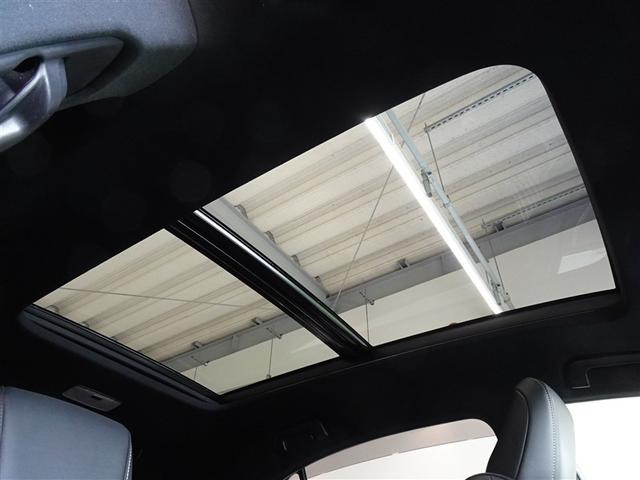 ハリアー プログレス　メタル　アンド　レザーパッケージ　衝突被害軽減システム　メモリーナビ　フルセグ　バックカメラ　ＥＴＣ　サンルーフ　ＬＥＤヘッドランプ　スマートキー（21枚目）