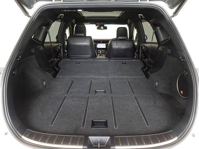 ハリアー プログレス　メタル　アンド　レザーパッケージ　衝突被害軽減システム　メモリーナビ　フルセグ　バックカメラ　ＥＴＣ　サンルーフ　ＬＥＤヘッドランプ　スマートキー（23枚目）