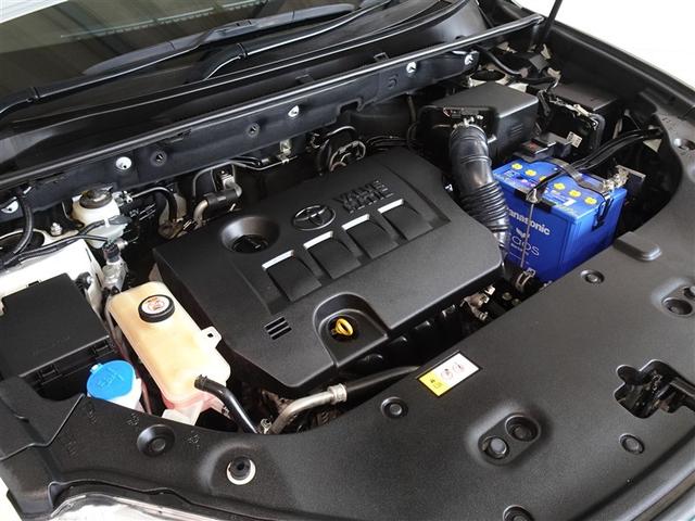 ハリアー プログレス　メタル　アンド　レザーパッケージ　衝突被害軽減システム　メモリーナビ　フルセグ　バックカメラ　ＥＴＣ　サンルーフ　ＬＥＤヘッドランプ　スマートキー（27枚目）