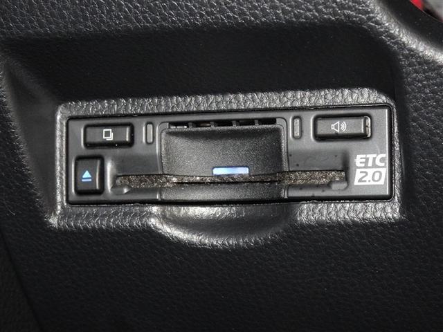 ノア ハイブリッドS-Z 衝突被害軽減システム メモリーナビ フルセグ 後席モニター バックカメラ ETC 両側電動スライド 3列シート LEDヘッドランプ スマートキー 乗車定員7人(17枚目)