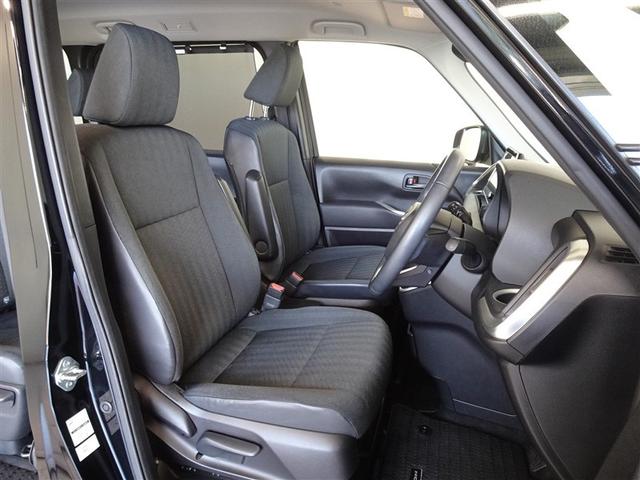 ノア G 衝突被害軽減システム フルセグ バックカメラ ETC 両側電動スライド 3列シート LEDヘッドランプ スマートキー 乗車定員7人(4枚目)