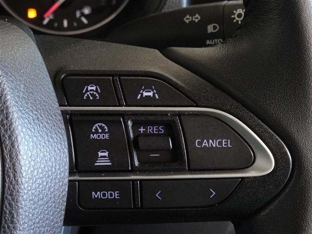 ノア G 衝突被害軽減システム フルセグ バックカメラ ETC 両側電動スライド 3列シート LEDヘッドランプ スマートキー 乗車定員7人(11枚目)