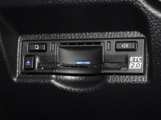 ノア G 衝突被害軽減システム フルセグ バックカメラ ETC 両側電動スライド 3列シート LEDヘッドランプ スマートキー 乗車定員7人(15枚目)