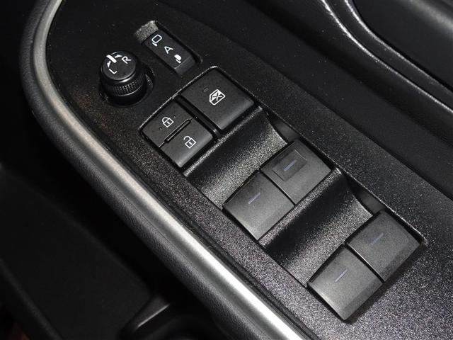 ノア G 衝突被害軽減システム フルセグ バックカメラ ETC 両側電動スライド 3列シート LEDヘッドランプ スマートキー 乗車定員7人(16枚目)