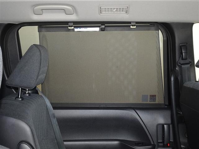 ノア G 衝突被害軽減システム フルセグ バックカメラ ETC 両側電動スライド 3列シート LEDヘッドランプ スマートキー 乗車定員7人(20枚目)