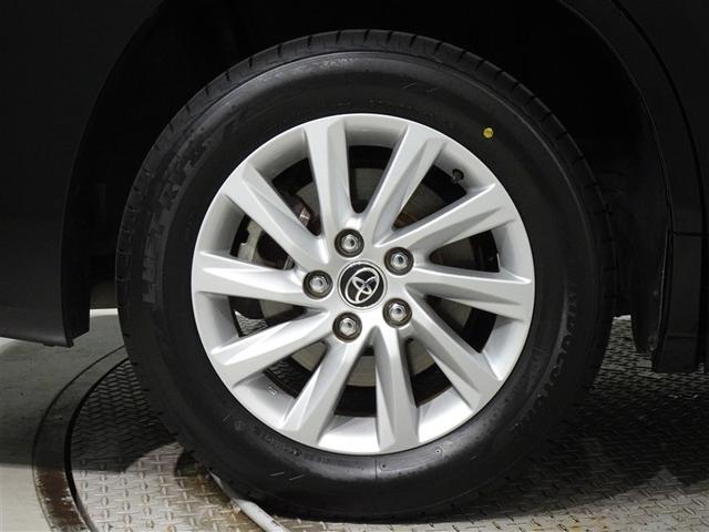 ノア G 衝突被害軽減システム フルセグ バックカメラ ETC 両側電動スライド 3列シート LEDヘッドランプ スマートキー 乗車定員7人(26枚目)