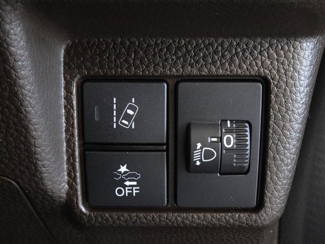 N-BOX EX 衝突被害軽減システム メモリーナビ バックカメラ ETC ドラレコ LEDヘッドランプ スマートキー(14枚目)