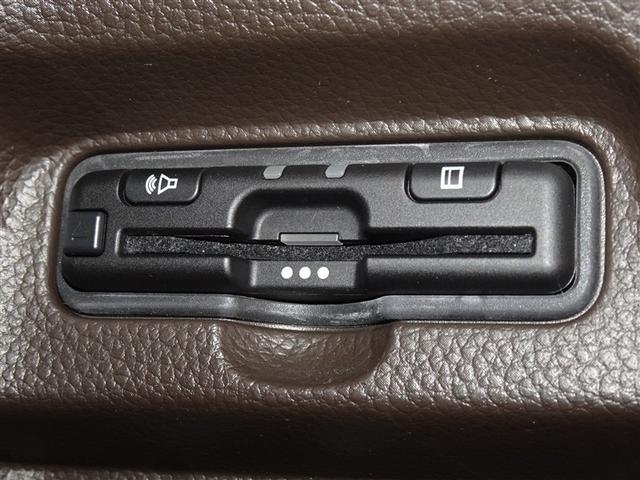 N-BOX EX 衝突被害軽減システム メモリーナビ バックカメラ ETC ドラレコ LEDヘッドランプ スマートキー(15枚目)