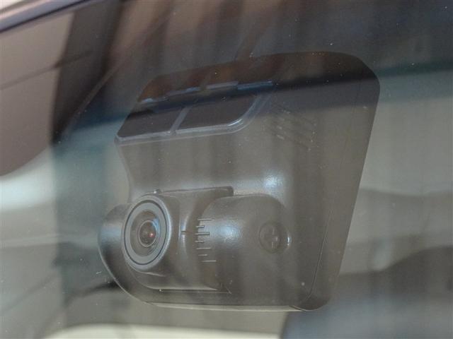 N-BOX EX 衝突被害軽減システム メモリーナビ バックカメラ ETC ドラレコ LEDヘッドランプ スマートキー(16枚目)