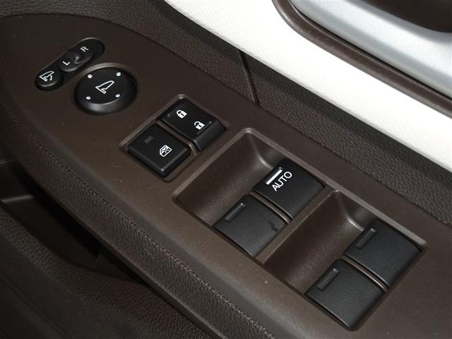 N-BOX EX 衝突被害軽減システム メモリーナビ バックカメラ ETC ドラレコ LEDヘッドランプ スマートキー(17枚目)