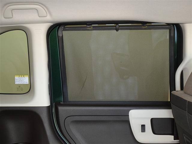 N-BOX EX 衝突被害軽減システム メモリーナビ バックカメラ ETC ドラレコ LEDヘッドランプ スマートキー(20枚目)