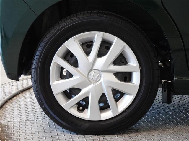 N-BOX EX 衝突被害軽減システム メモリーナビ バックカメラ ETC ドラレコ LEDヘッドランプ スマートキー(26枚目)