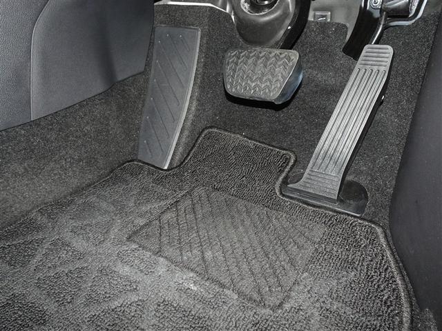 ＲＡＶ４ アドベンチャー　衝突被害軽減システム　メモリーナビ　フルセグ　バックカメラ　ＥＴＣ　ＬＥＤヘッドランプ　４ＷＤ　スマートキー（11枚目）