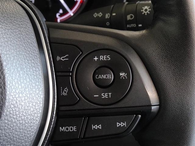 ＲＡＶ４ アドベンチャー　衝突被害軽減システム　メモリーナビ　フルセグ　バックカメラ　ＥＴＣ　ＬＥＤヘッドランプ　４ＷＤ　スマートキー（12枚目）